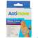 Actimove Rhizoforte Daumenorthese Rechts Gr M 76238 1st, A-Nr.: 4387639 - 02
