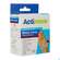 Actimove Rhizoforte Daumenorthese Links Gr S 76238 1st, A-Nr.: 4387622 - 04