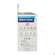 Actimove Rhizoforte Daumenorthese Links Gr S Schwarz 76238 1st, A-Nr.: 5037580 - 07