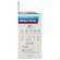Actimove Rhizoforte Daumenorthese Links Gr M 76238 1st, A-Nr.: 4387645 - 08