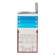 Actimove Rhizoforte Daumenorthese Links Gr S 76238 1st, A-Nr.: 4387622 - 09