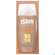 Sonnenprodukte Isdin/fotoprotection Fusion Water Color Med Lsf 50 50ml, A-Nr.: 5570280 - 11