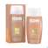 Sonnenprodukte Isdin/fotoprotection Fusion Water Color Med Lsf 50 50ml, A-Nr.: 5570280 - 13