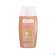 Sonnenprodukte Isdin/fotoprotection Fusion Water Color Med Lsf 50 50ml, A-Nr.: 5570280 - 14