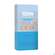 Sonnenprodukte Isdin/fotoprotection Pediatrics Mineral Baby Lsf 50 50ml, A-Nr.: 5570222 - 05