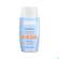 Sonnenprodukte Isdin/fotoprotection Pediatrics Mineral Baby Lsf 50 50ml, A-Nr.: 5570222 - 07