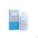 Sonnenprodukte Isdin/fotoprotection Pediatrics Mineral Baby Lsf 50 50ml, A-Nr.: 5570222 - 08