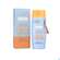Sie sehen eine Packung Sonnenprodukte Isdin/fotoprotector Fusion Gel Sport Lsf50 100ml, Produktbild: 10 Sonnenprodukte Isdin/fotoprotector Fusion Gel Sport Lsf50 100ml, A-Nr.: 5570104 - 10
