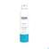 Sie sehen eine Packung Sonnenprodukte Isdin/post-solar After Sun Spray 200ml, Produktbild: 04 Sonnenprodukte Isdin/post-solar After Sun Spray 200ml, A-Nr.: 5570162 - 04