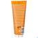 Sonnenprodukte Vichy Ideal Soleil +mexoryl-xl Fam.gel-milch Lsf 30 300ml, A-Nr.: 3423758 - 06