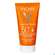 Sonnenprodukte Vichy Ideal Soleil Fluid Lsf50 Dry 50ml, A-Nr.: 3950512 - 15