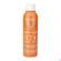 Sie sehen eine Packung Sonnenprodukte Vichy Ideal Soleil Spray Lsf 50 200ml, Produktbild: 02 Sonnenprodukte Vichy Ideal Soleil Spray Lsf 50 200ml, A-Nr.: 4180855 - 02