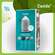 Moderner Keramik Aroma Diffuser mit LED-Beleuchtung Schwarz, A-Nr.: 5741646 - 05