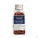 Sie sehen eine Packung Phytophanere Kapseln Haare +naegel 120st, Produktbild: 02 Phytophanere Kapseln Haare +naegel 120st, A-Nr.: 4049026 - 02