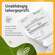 Sie sehen eine Packung Immun Komplex mit Vitamin C, Zink, Selen und Vitamin D3, Produktbild: 07 Immun Komplex mit Vitamin C, Zink, Selen und Vitamin D3, A-Nr.: 5820742 - 07