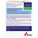 Doppelherz system VITAMIN C 750 DEPOT MICRO-PELLETS DIRECT, A-Nr.: 5214303 - 04