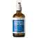 Kolloidales Silber Spray 25PPM, A-Nr.: 5927026 - 01