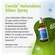 Kolloidales Silber Spray 25PPM, A-Nr.: 5927026 - 05