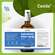 Kolloidales Silber Spray 25PPM, A-Nr.: 5927026 - 06