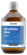 Kolloidales Silber Spray 25PPM, A-Nr.: 5927026 - 07