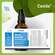 Mund-Gesund Aromapflege Öl, A-Nr.: 5758144 - 08