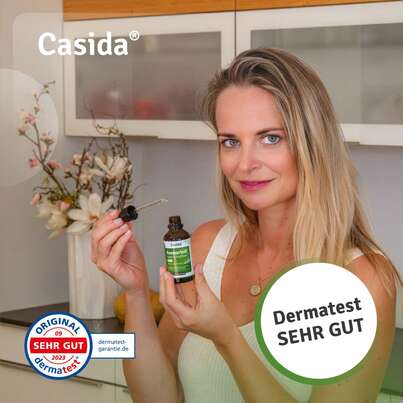 Rosmarinöl Haare &amp; Kopfhaut, A-Nr.: 5724872 - 05