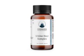 STEINMANDL SCHÖNE HAUT KOMPLEX KPS 60ST, A-Nr.: 5962436 - 01
