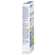 tetesept Magnesium 500 + Kalium FTa 30ST, A-Nr.: 5074919 - 02