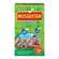 Anti Mosquitan Natur Patches 24st, A-Nr.: 4535726 - 01