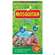 Anti Mosquitan Natur Patches 24st, A-Nr.: 4535726 - 02