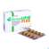 Armolipid Plus Tabl 30st, A-Nr.: 3863687 - 05