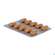 Armolipid Plus Tabl 30st, A-Nr.: 3863687 - 06