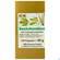 Bockshornklee Kapseln -fbk Pharma 120st, A-Nr.: 2047282 - 01