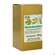 Bockshornklee Kapseln -fbk Pharma 120st, A-Nr.: 2047282 - 02