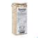 Braunhirse Wildform Gemahlen 500g, A-Nr.: 4900924 - 02