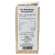 Braunhirse Wildform Gemahlen Bio 500g, A-Nr.: 4901415 - 01