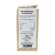 Braunhirse Wildform Gemahlen Bio 500g, A-Nr.: 4901415 - 02