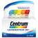Centrum Tabl Generation 50+ 100st, A-Nr.: 4555479 - 02