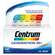 Centrum Tabl Generation 50+ 100st, A-Nr.: 4555479 - 03