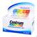 Centrum Tabl Generation 50+ 100st, A-Nr.: 4555479 - 04