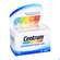 Centrum Tabl Generation 50+ 30st, A-Nr.: 4555462 - 03