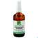 Gemmo Mazerat Johannisbeere/schwarz Ribes Nigrum/+spruehkopf Phytopharma 100ml, A-Nr.: 5394110 - 01