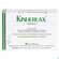 Sie sehen eine Packung Kinderlax Elektrolytfrei Beutel 30st, Produktbild: 01 Kinderlax Elektrolytfrei Beutel 30st, A-Nr.: 4769252 - 01