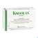 Sie sehen eine Packung Kinderlax Elektrolytfrei Beutel 30st, Produktbild: 03 Kinderlax Elektrolytfrei Beutel 30st, A-Nr.: 4769252 - 03