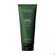 Madara Nourish+repair Conditioner 200ml, A-Nr.: 4566980 - 01