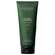 Madara Nourish+repair Conditioner 200ml, A-Nr.: 4566980 - 02