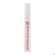 Mavala Lipgloss 10 Daiquri 1st, A-Nr.: 3651235 - 01