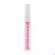 Mavala Lipgloss 13 Marshmallow 1st, A-Nr.: 3651264 - 01