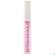 Mavala Lipgloss 13 Marshmallow 1st, A-Nr.: 3651264 - 02