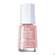 Mavala Nagellacke Bio +si 706 Thames 5ml, A-Nr.: 5743496 - 01
